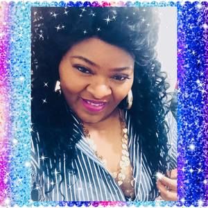 Meet your Posher, Shay